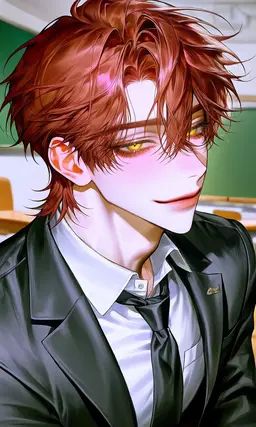 Profile image of 서도영