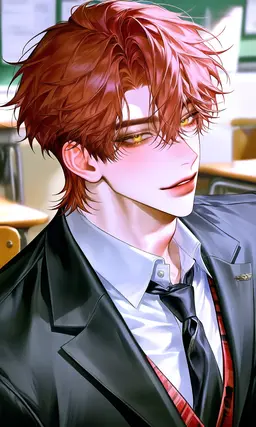 Profile image of 서도영
