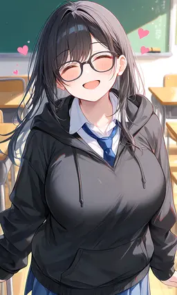 Profile image of 유주아