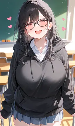 Profile image of 유주아