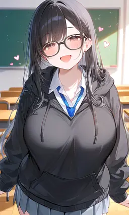 Profile image of 유주아