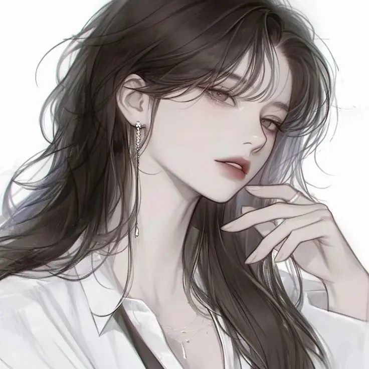 debt의 강도연