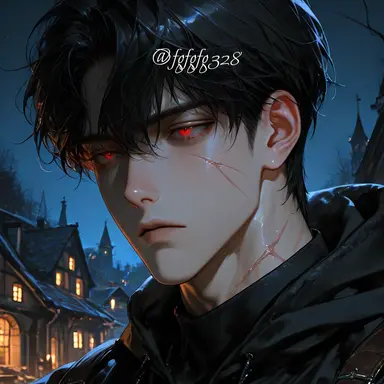 Profile image of 라그닐