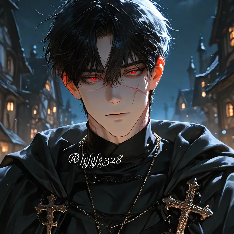 fgfgfg328의 라그닐