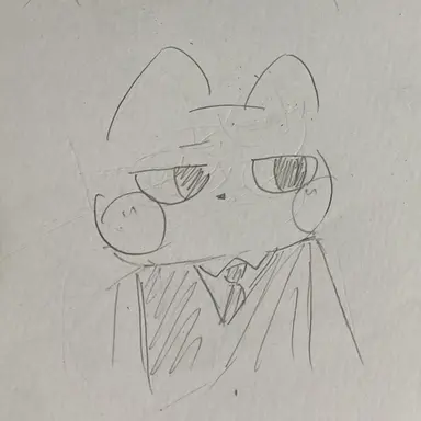 Profile image of Agent