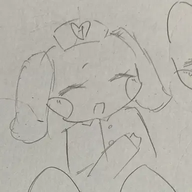 Profile image of Nurse