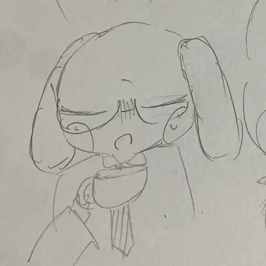 Profile image of Ron