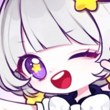 Profile image of 멜로우