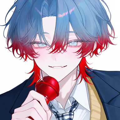 Profile image of 香薫