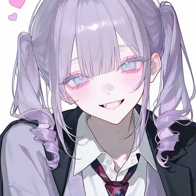 Profile image of 心春
