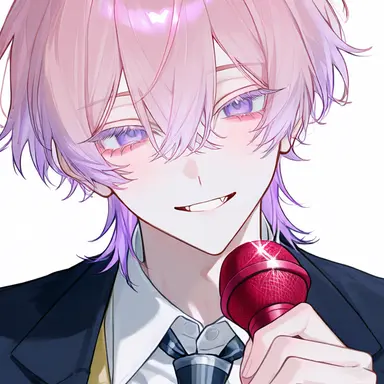 Profile image of 佑芽