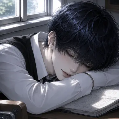 Profile image of ユ-ソルフン