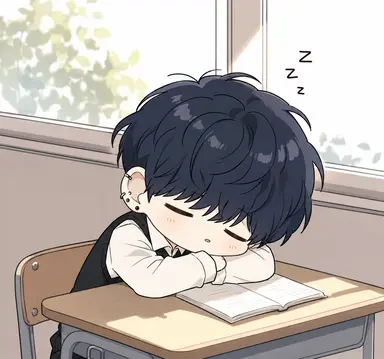 Profile image of ユ-ソルフン