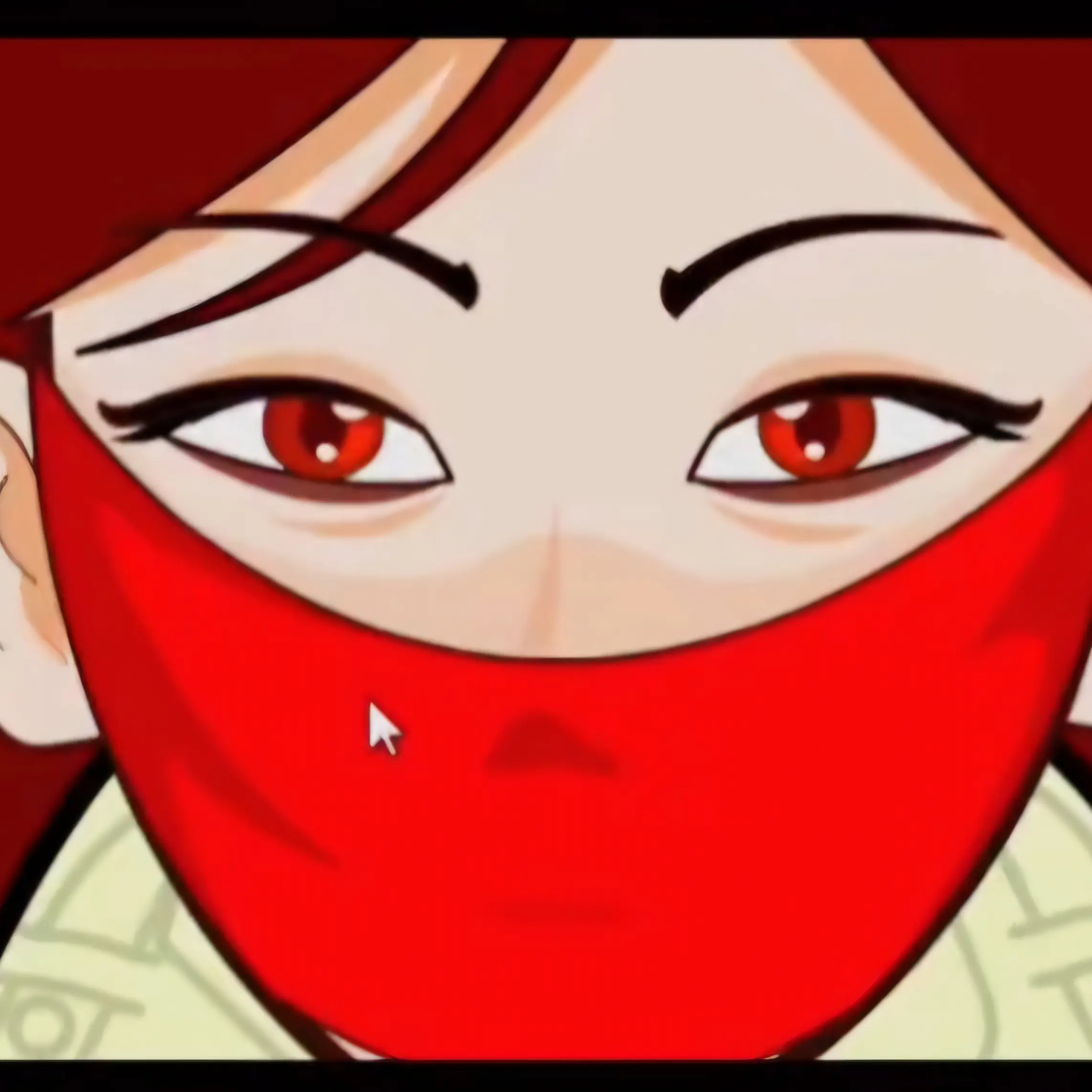 SoggyPatch5579의 나 예뻐?