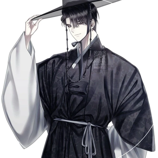 백지운