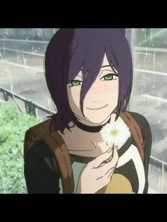 Medalist_LOVE의 レゼ　学校