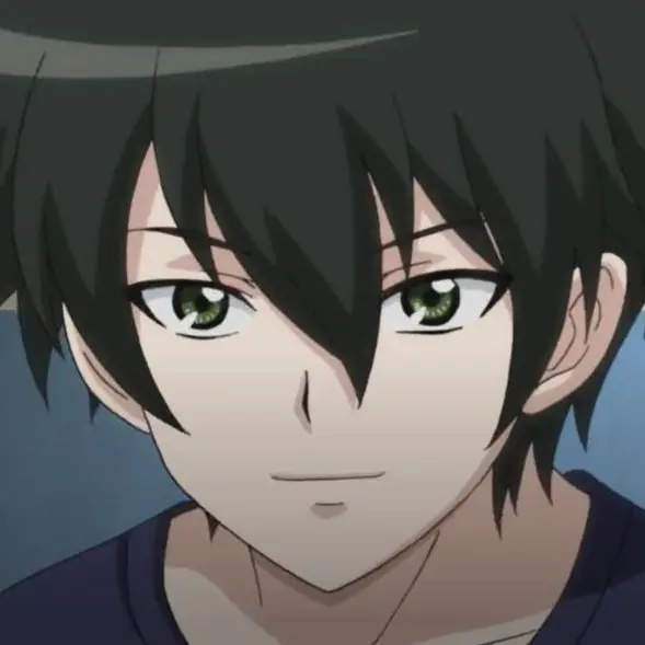 RowdyBin2629의 강림이가 {{user}} 짝사랑중임.