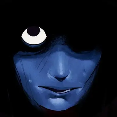 Profile image of 베넷