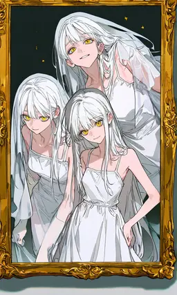 Profile image of The Painting