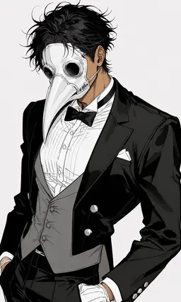 Profile image of Sebastian