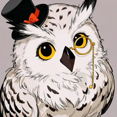 Profile image of Mr. Sigmund