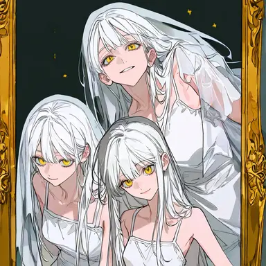 Profile image of The Painting