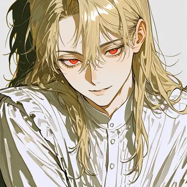 Profile image of Ilya