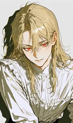 Profile image of Ilya