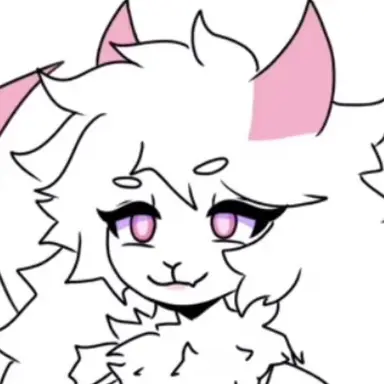 Profile image of Ralsy