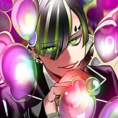 Profile image of 산