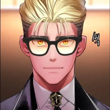 Profile image of 혁재성