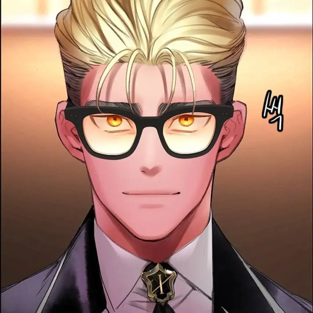 HarshMotor1276의 프로 폴리스