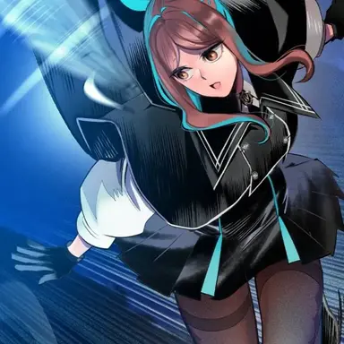 Profile image of 홍유향