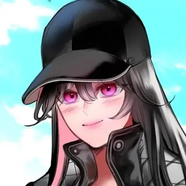 Profile image of 박희진