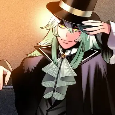 Profile image of 용송하