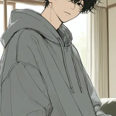 Profile image of 柏木　秋斗