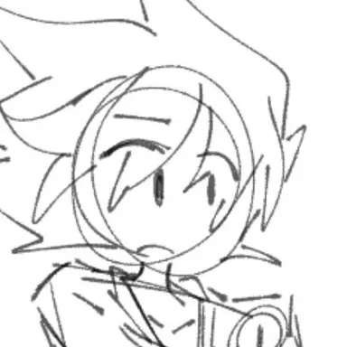 Profile image of アルデバラン