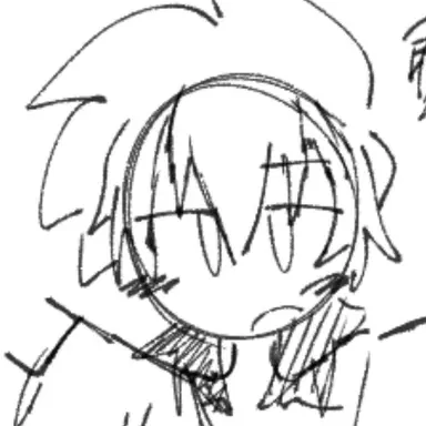 Profile image of キラ