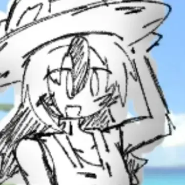 Profile image of ニュリ