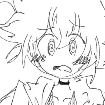 Profile image of コンヒューズ