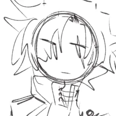 Profile image of バハン
