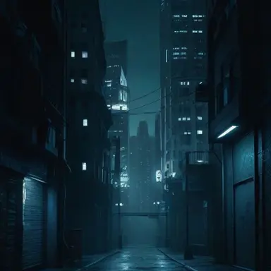 Profile image of 최유진