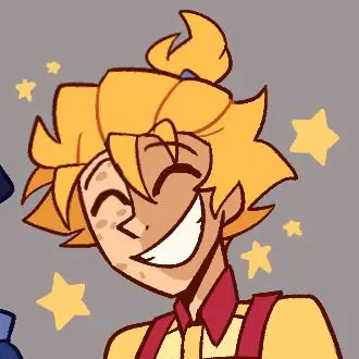 Profile image of Sun