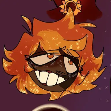 Profile image of Eclipse
