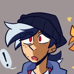 Profile image of Moon