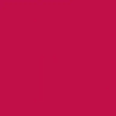 Profile image of ローレンイロアス