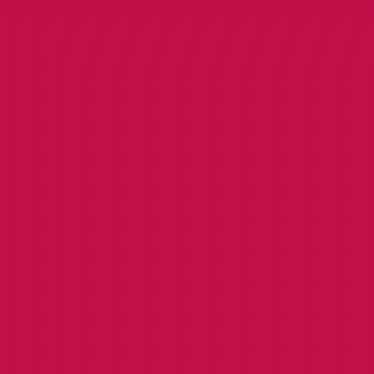 DoughyCrow4311의 兄がシスコンすぎる