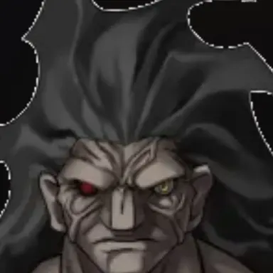 Profile image of 버서커
