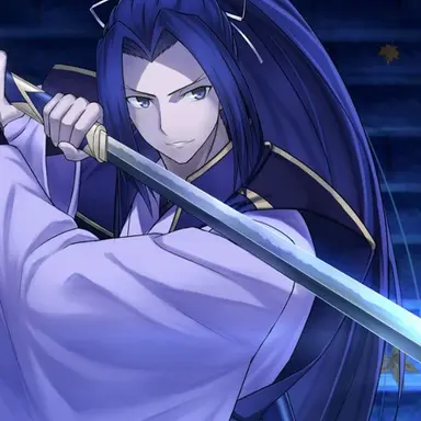 Profile image of 어쌔신