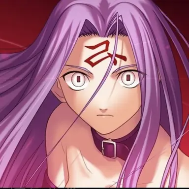 Profile image of 라이더